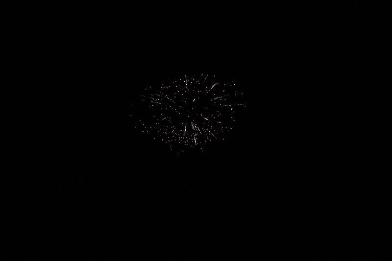 slideshow